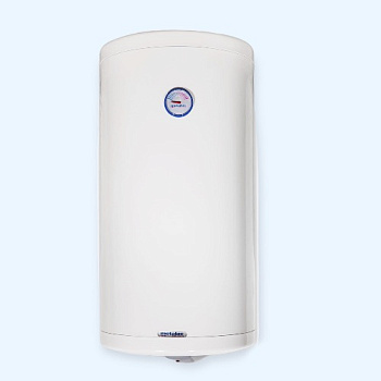 HEATLEADER MB 100 INOX R Metalac Накопительный водонагреватель HEATLEADER MB 100 INOX R Metalac Накопительный водонагреватель